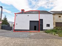 Image 23 : Maison à 6740 ETALLE (Belgique) - Prix 293.000 €