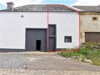 Image 2 : Maison à 6741 VANCE (Belgique) - Prix 139.999 €