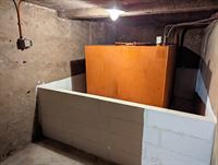 Image 21 : Maison à 6630 MARTELANGE (Belgique) - Prix 275.000 €