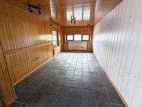 Image 12 : Maison à 6630 MARTELANGE (Belgique) - Prix 275.000 €