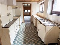 Image 13 : Maison à 6630 MARTELANGE (Belgique) - Prix 275.000 €