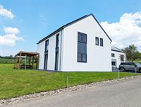 Image 21 : Maison à 6860 LÉGLISE (Belgique) - Prix 495.000 €