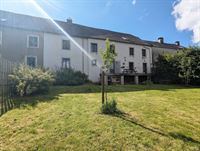 Image 28 : Maison à 6721 ANLIER (Belgique) - Prix 495.000 €