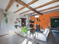 Image 5 : Maison à 6721 ANLIER (Belgique) - Prix 495.000 €