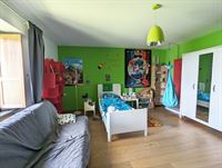 Image 14 : Maison à 6721 ANLIER (Belgique) - Prix 495.000 €