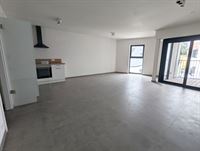 Image 2 : Appartement à 6600 BASTOGNE (Belgique) - Prix 950 €