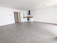 Image 3 : Appartement à 6600 BASTOGNE (Belgique) - Prix 950 €