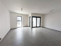 Image 4 : Appartement à 6600 BASTOGNE (Belgique) - Prix 950 €