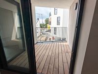 Image 5 : Appartement à 6600 BASTOGNE (Belgique) - Prix 950 €