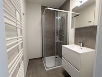Image 6 : Appartement à 6600 BASTOGNE (Belgique) - Prix 950 €