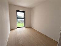 Image 7 : Appartement à 6600 BASTOGNE (Belgique) - Prix 950 €