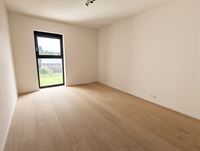 Image 8 : Appartement à 6600 BASTOGNE (Belgique) - Prix 950 €