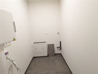 Image 9 : Appartement à 6600 BASTOGNE (Belgique) - Prix 950 €