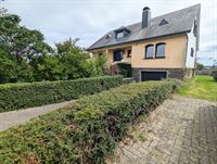 Image 24 : Maison à 6640 JUSERET (Belgique) - Prix 389.000 €