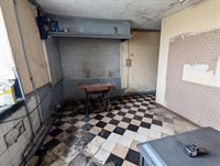 Image 6 : Maison à 6723 HABAY-LA-VIEILLE (Belgique) - Prix 145.000 €