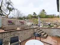 Image 17 : Maison à 6717 TONTELANGE (Belgique) - Prix 395.000 €