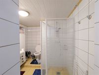 Image 19 : Maison à 6717 TONTELANGE (Belgique) - Prix 395.000 €