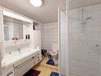 Image 20 : Maison à 6717 TONTELANGE (Belgique) - Prix 395.000 €
