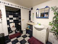 Image 21 : Maison à 6717 TONTELANGE (Belgique) - Prix 395.000 €