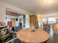 Image 23 : Maison à 6717 TONTELANGE (Belgique) - Prix 395.000 €