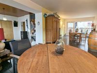 Image 3 : Maison à 6717 TONTELANGE (Belgique) - Prix 395.000 €