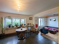 Image 4 : Maison à 6717 TONTELANGE (Belgique) - Prix 395.000 €