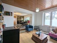 Image 5 : Maison à 6717 TONTELANGE (Belgique) - Prix 395.000 €
