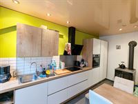 Image 7 : Maison à 6717 TONTELANGE (Belgique) - Prix 395.000 €