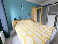 Image 8 : Maison à 6717 TONTELANGE (Belgique) - Prix 395.000 €