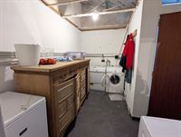 Image 12 : Maison à 6717 TONTELANGE (Belgique) - Prix 395.000 €