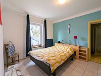 Image 13 : Maison à 6717 TONTELANGE (Belgique) - Prix 395.000 €