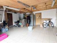 Image 15 : Maison à 6717 TONTELANGE (Belgique) - Prix 395.000 €