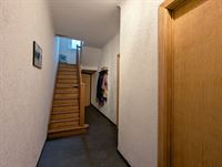 Image 16 : Maison à 6717 TONTELANGE (Belgique) - Prix 395.000 €