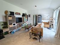 Image 3 : Appartement à 6700 ARLON (Belgique) - Prix 815 €