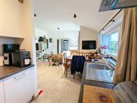 Image 4 : Appartement à 6700 ARLON (Belgique) - Prix 815 €