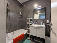 Image 5 : Appartement à 6700 ARLON (Belgique) - Prix 815 €