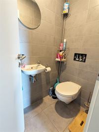 Image 6 : Appartement à 6700 ARLON (Belgique) - Prix 815 €