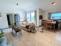 Image 7 : Appartement à 6700 ARLON (Belgique) - Prix 815 €