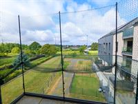 Image 8 : Appartement à 6700 ARLON (Belgique) - Prix 815 €