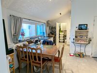 Image 9 : Appartement à 6700 ARLON (Belgique) - Prix 815 €