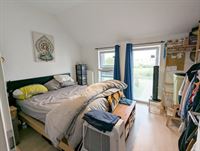 Image 10 : Appartement à 6700 ARLON (Belgique) - Prix 815 €