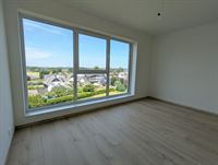Image 22 : Appartement à 6600 BASTOGNE (Belgique) - Prix 1.250 €