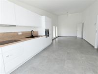 Image 25 : Appartement à 6600 BASTOGNE (Belgique) - Prix 1.250 €