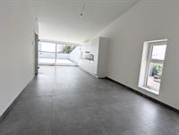 Image 26 : Appartement à 6600 BASTOGNE (Belgique) - Prix 1.250 €