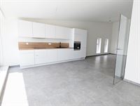 Image 2 : Appartement à 6600 BASTOGNE (Belgique) - Prix 1.250 €