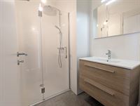 Image 7 : Appartement à 6600 BASTOGNE (Belgique) - Prix 1.250 €