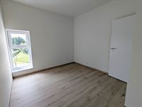 Image 8 : Appartement à 6600 BASTOGNE (Belgique) - Prix 1.250 €