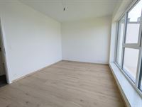 Image 9 : Appartement à 6600 BASTOGNE (Belgique) - Prix 1.250 €