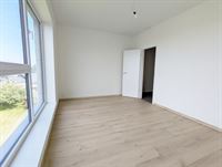 Image 10 : Appartement à 6600 BASTOGNE (Belgique) - Prix 1.250 €