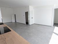 Image 11 : Appartement à 6600 BASTOGNE (Belgique) - Prix 1.250 €